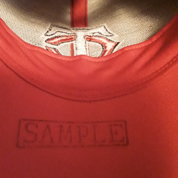 Minnesota Twin  Hat. Adjustable - Picture 3 of 5